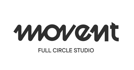 Movent