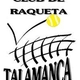 Club Raqueta Talamanca B