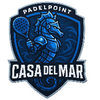Padelpoint Casa del Mar