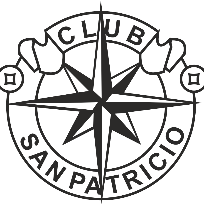 CLUB SAN PATRICIO M