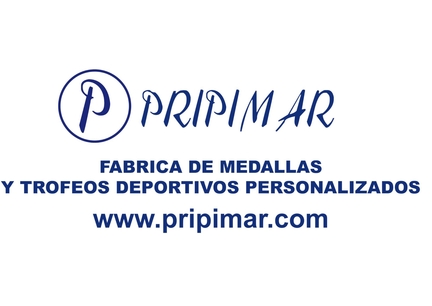 PRIPIMAR