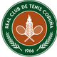 Real Club de Tenis Coruña