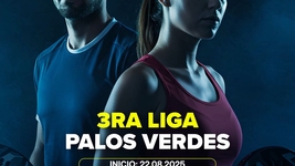 14 de julio de 2025
