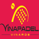 Vinapadel