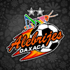 Alebrijes de Oaxaca π