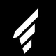 Fibra Sports Club