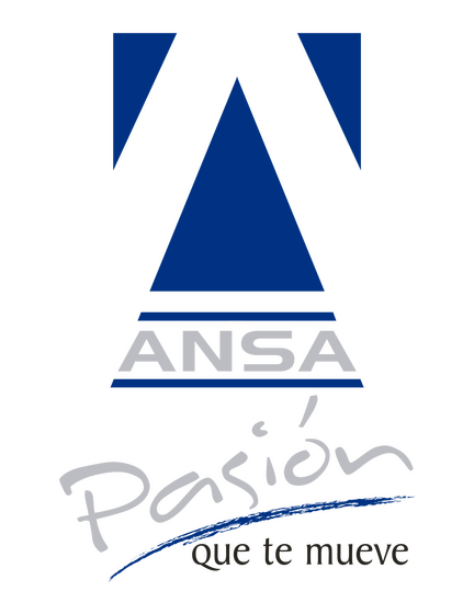 Autos del Norte