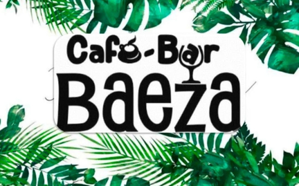 Café Bar Baeza
