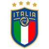 Italia