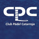 Club Padel Catarroja 