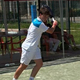 Luis Castillo Dominguez