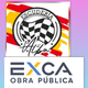 EXCA - Escuderia Alba