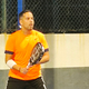 Adan Kevin Diaz Ferrer