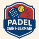Pádel Saint Germain