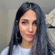 Deni Martí