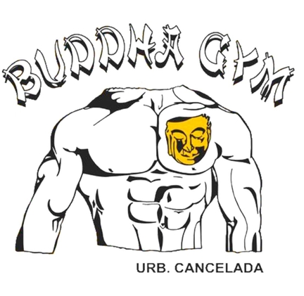 Budha Gym