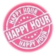 HAPPY HOUR TEAM