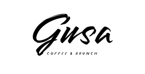 Gussa Coffe