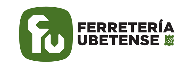 Ferreteria Ubetense