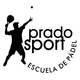 PRADO SPORT JAMARI  ARANDA