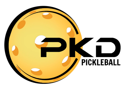 PKD