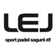 LEJ SPS