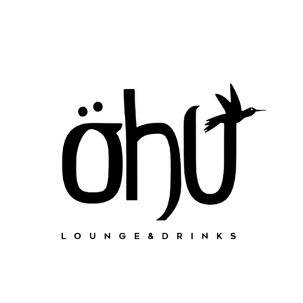 OHÜ 
