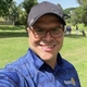 Ivan Chacon