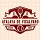 Atalaya de Vicalvaro