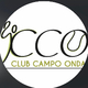 Club de Campo Onda