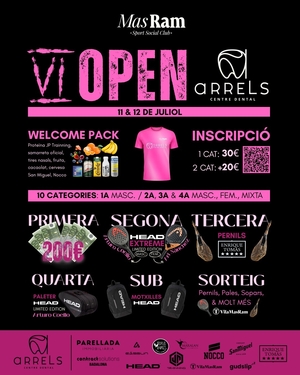 Tornejos