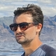 José Carlos Mendoza Duran