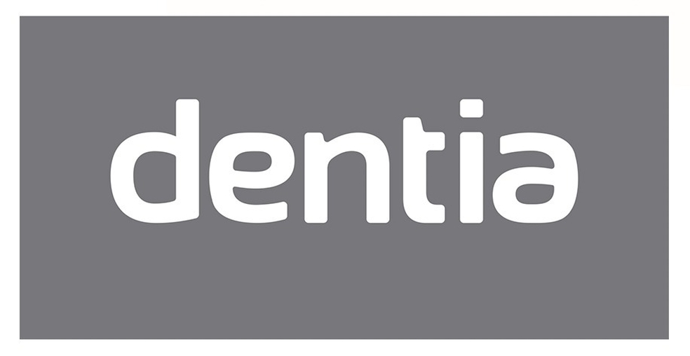 Dentia
