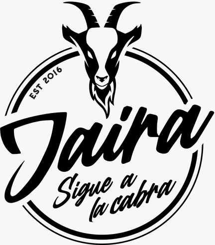 Jaira