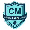 VALENCIA PADEL CENTER 4ta BLANCO