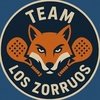 Los Zorruos