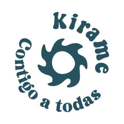 KIRAME 