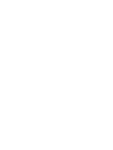 FERNAPET 