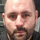 Rafa Muñoz Martínez