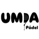 UMPA PADEL 