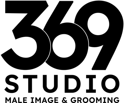 369 Barbería