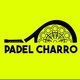 padel charro