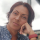 Claudia Bosco