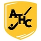 ATLÈTIC T.H.C.