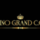 Casino Grand CCCT