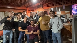 9na Jornada 17-05-26