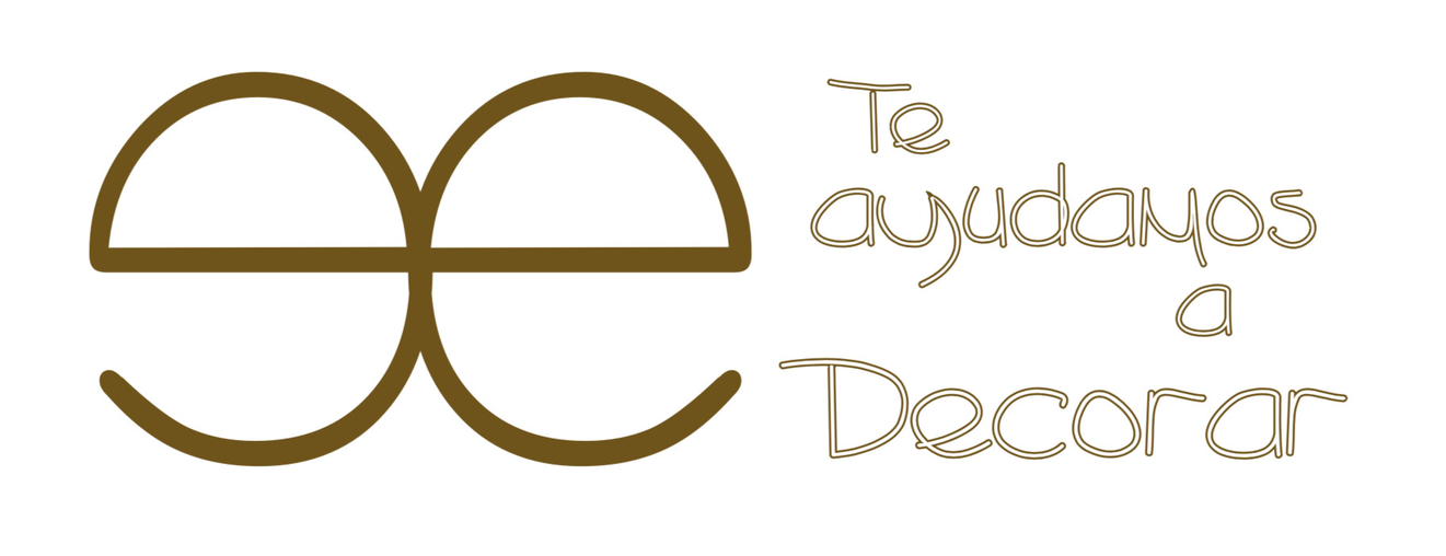 EE