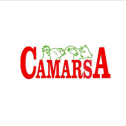 Camarsa