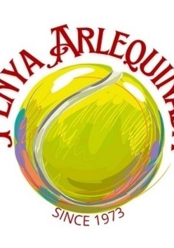 Tournament poster