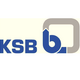 KSB Valves Spain (AMVI)